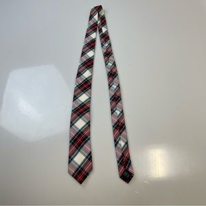 Men’s tie J Crew